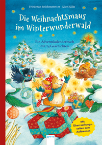 ak_titelbild_Wheinachtsmaus.jpg